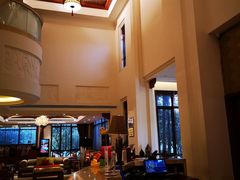 -苏州湾王焰温泉度假酒店