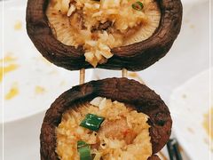 -庐州太太(鼓楼店)