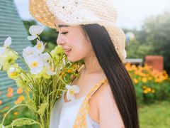 -旎空摄影工作室(永川店)