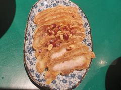 -粉家柳州螺蛳粉(杨宅路店)