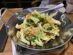 -湘味淳(千禧街店)