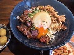 -满满初牛·炭烧牛肉专门店(国大店)