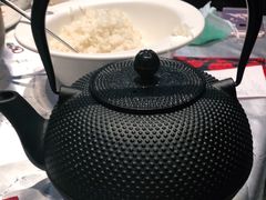 -红辣椒·川菜·火锅(张杨路店)