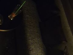 -和子足浴SPA会馆(竹山路店)