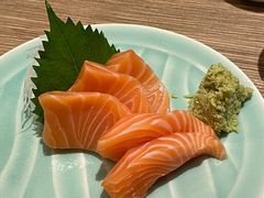 -小山日本料理(太古汇店)