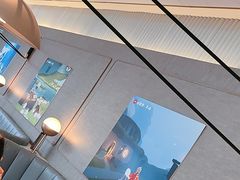 -必胜客(上海新南方商城PH店)
