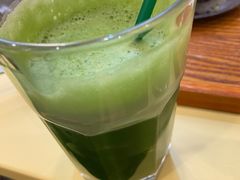 -王守财小山園