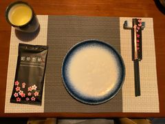 -熊串烧亭.居酒屋(珠江路店)