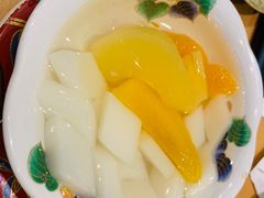 -大起水产回转寿司(りんくうシークル店)