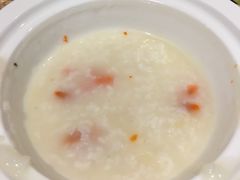 -哈尔滨永泰喜来登酒店·璟泰公馆