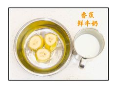 -好奇星国际托育(金地自在城校区)
