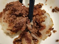 -萍香大厨·锅包肉(大东门店)
