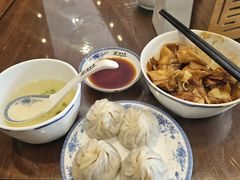 -熙盛源(永乐路店)