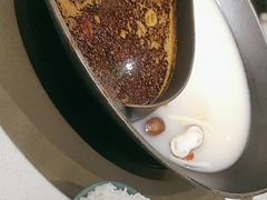 -新辣道鱼火锅(上地华联店)