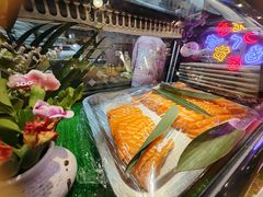 -三月居酒屋(青年大街店)