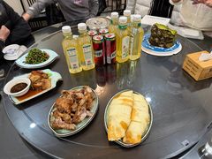 -鼎香润(德胜门内店)