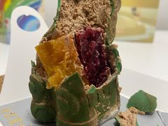 -台灣光芒手作(万安街店)