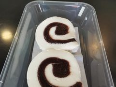-牛姥姥牛奶酪
