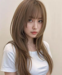 -YESIDO椰岛造型
