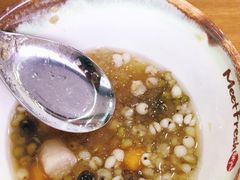 -义乌之心城市生活广场(新马路店)