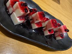 -汇丰苑·海鲜青岛菜(中山路大鲍岛店)