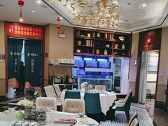 -洞庭渔人(沙湾店)