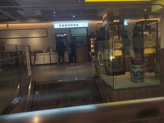 -得意楼蒸菜馆