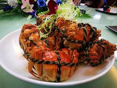 -胖冬小厨(塘头店)