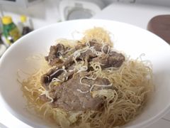 -唔止卤嘢·潮州菜(鹭江店)