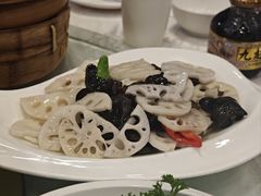 -都一处 (方庄店)