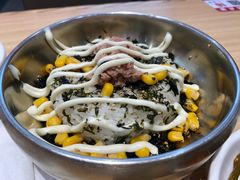 -米村拌饭(嘉兴经开龙鼎万达广场店)