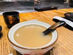 -赤坂亭·M9和牛烧肉·铁板烧·日料398放题(长泰广场店)