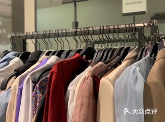 打折期不排队 ｜ 最易逛时段9:30-10:30