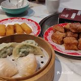 港味茶餐厅拔草[吹风机][吹风机][吹风机]