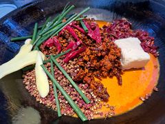 -芈重山老火锅(洪崖洞店)