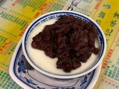 -顺记冰室(宝华路店)