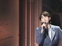 -德克士(上东店)