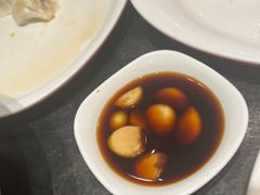 -李记饺子·熏酱东北菜(欢乐谷店)