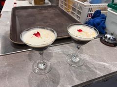 -奈雪的茶(KK MALL店)