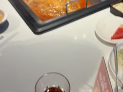 -东道煮牛肉火锅(重庆路店)