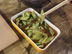 -特色酱椒鱼私房菜(黄鹤楼店)