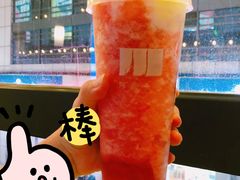 -阿嬷手作(南宁百盛印象城店)