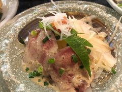 -菊上料理(蜀山银泰百货店)