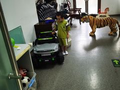 -大北照相(宋家庄店)