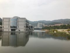 -厦门国家会计学院