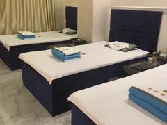 -重庆富侨足浴(抚顺店)