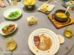 -长禧家·珑厨(东山口店)