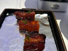 -双湖宴·湖北菜(文化路店)