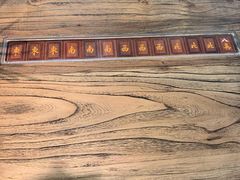 -成都你六姐·牛肉冒菜(上海环宇荟店)