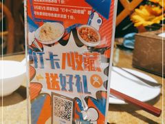 -渝信川菜(西单店)